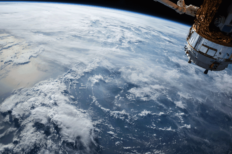 Activ8me boosts reliability of its Sky Muster service