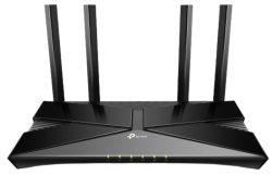 EX511 Wi-Fi router