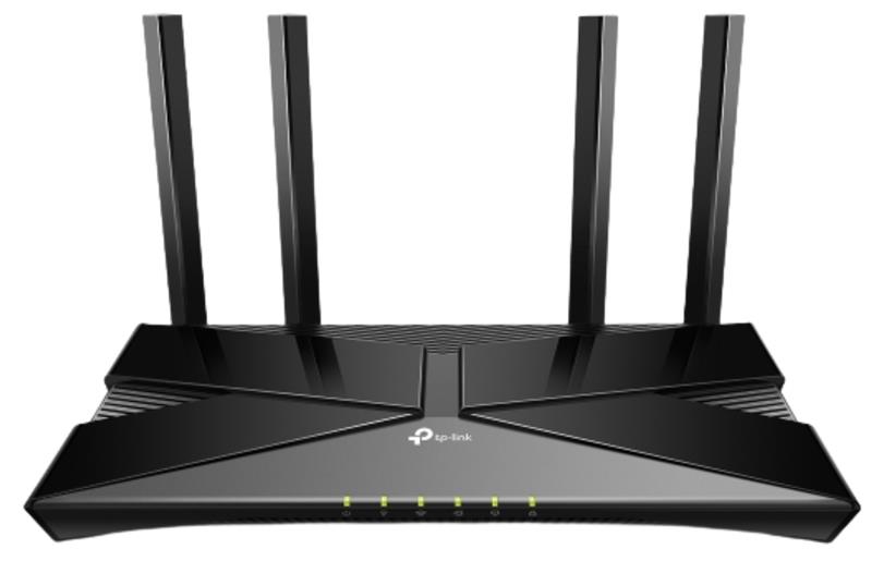 2tbps Router Hardware - activ8me | nbn®, Internet & Home Phone Service Providers ...