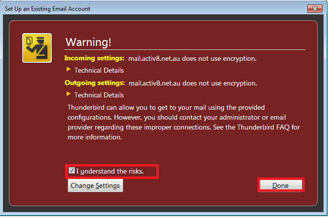 thunderbird_new_warning