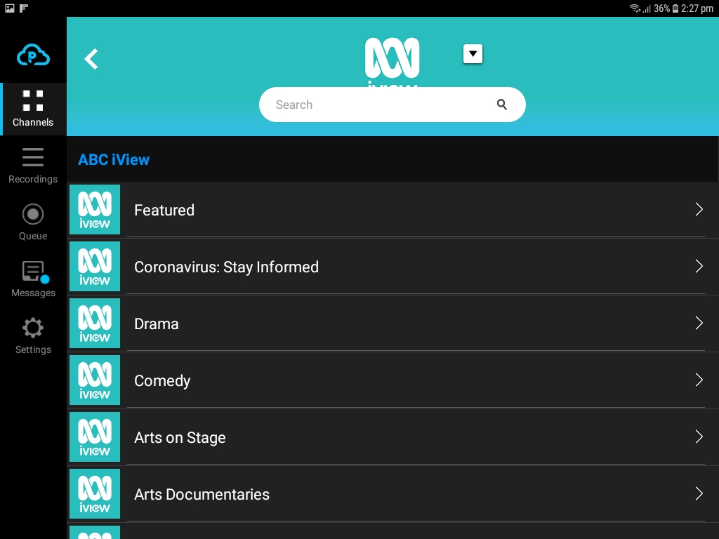 cant download cloudtv cant download cloudtv